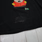 1990s 1998 South Park Eric Cartman You're Pissing Me Off Over Here T-Shirt Size L