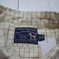 1990s Polo Ralph Lauren Equestrian Apparel Pearl Snap Closure Western Shirt Size XXL