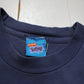 1990s 1996 Nickelodeon Rugrats Angelica None for All and All for Me T-Shirt Size M