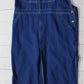 2010s Liberty Overalls Denim Overalls Size 41x29