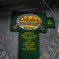 1990s Cabela's Chambray Safari Shirt Size L/XL