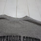 2000s Y2K Chautauqua County New York 4-H Sheep Project T-Shirt Size M