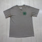 2000s Y2K Chautauqua County New York 4-H Sheep Project T-Shirt Size M