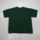 2000s/2010s Fruit of the Loom Irish T-Shirt Size L