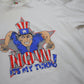 2000s Y2K Fruit of the Looms Gaither Uncle Sam Now It's My Turn T-Shirt Size L