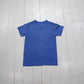 1980s/1990s Dunlop V-Neck T-Shirt Womens Size XS