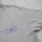 1990s/2000s Distressed Shiloh Farms T-Shirt Size M