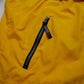 1990s/2000s Y2K Canada Sportswear Hankook Tires Windbreaker Jacket Size XL