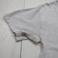 1990s/2000s Distressed Shiloh Farms T-Shirt Size M