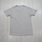 1990s/2000s Distressed Shiloh Farms T-Shirt Size M