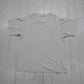 1990s Nike Big Swoosh T-Shirt Made in USA Size M