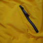 1990s/2000s Y2K Canada Sportswear Hankook Tires Windbreaker Jacket Size XL