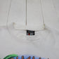 1990s 1997 Giant Jimmy Buffett Havana Daydreamin' T-Shirt Size L