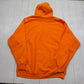 2000s Y2K Steve Barry University Of Tennessee Volunteers Reverse Weave Style Hoodie Size XXL