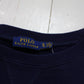 2010s Polo Ralph Lauren USRLS Rescue Patrol Sweatshirt Size XL/XXL