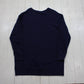 2010s Polo Ralph Lauren USRLS Rescue Patrol Sweatshirt Size XL/XXL