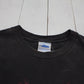 1990s/2000s Metallica Master of Puppets Tennessee River T-Shirt Size L