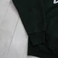 2000s Y2K Steve Barry Ohio University Bobcats Reverse Weave Style Hoodie Size M