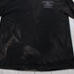 2000s Y2K Faded Bourbon Street Choppers Long Sleeve Motorcycle T-Shirt Size M