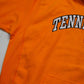 2000s Y2K Steve Barry University Of Tennessee Volunteers Reverse Weave Style Hoodie Size XXL