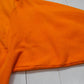 2000s Y2K Steve Barry University Of Tennessee Volunteers Reverse Weave Style Hoodie Size XXL