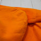 2000s Y2K Steve Barry University Of Tennessee Volunteers Reverse Weave Style Hoodie Size XXL