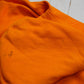 2000s Y2K Steve Barry University Of Tennessee Volunteers Reverse Weave Style Hoodie Size XXL