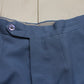 1970s Varela Polyester Leisure Suit Slacks Pants Size 30x29