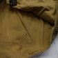 1950s Hettrick Mfg Co American Field Olive Hunting Jacket Made in USA Size M/L