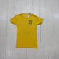 1980s/1990s Dollard Soccer T-Shirt Made in Canada Kids Size 5T