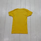 1980s/1990s Dollard Soccer T-Shirt Made in Canada Kids Size 5T