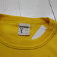 1980s/1990s Dollard Soccer T-Shirt Made in Canada Kids Size 5T