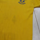 1980s/1990s Dollard Soccer T-Shirt Made in Canada Kids Size 5T