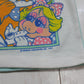 1980s 1988 Toddletime JC Penney The Muppets Orchestra Kermit Ms Piggy Long Sleeve T-Shirt Made in USA Size T2