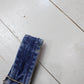 1980s/1990s Key Imperial Denim Overalls Pants Kid's Size