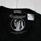 2000s Hysteric Glamour Iggy Pop The Stooges Your Pretty Face is Going to Hell Rock Band T-Shirt Size S