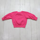 1980s/1990s Baby Togs Acrylic Sweater Kid's Size 6-9 Months