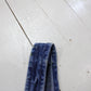 1980s/1990s Key Imperial Denim Overalls Pants Kid's Size