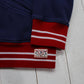 2010s Polo Ralph Lauren Team USA Quarter Zip Pullover Sweatshirt Size XL