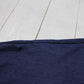 1990s Fruit of the Loom Threadbare GE Transportation Systems T-Shirt Made in USA Size XXL