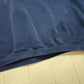 1980s/1990s Blue Hong Kong Embroidered Souvenir Sweatshirt Size S