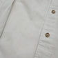 1970s Kennington of California Quilted Design Button Up Western Style Shirt Size S/M