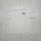 1990s 1997 Drake Relays Des Moines Iowa Track and Field Running T-Shirt Size XL