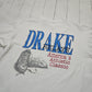 1990s 1997 Drake Relays Des Moines Iowa Track and Field Running T-Shirt Size XL