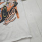 2010s Chase AOP Joey Logano Home Depot NASCAR Racing T-Shirt Size XXL