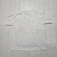 1990s Disney Winnie The Pooh AOP Piglet Friendship T-Shirt Size XL