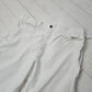 2010s Dickies Sherwin Williams White Painters Pants Size 36x30.5