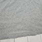 2000s Y2K Harley-Davidson Grey Rapid City South Dakota Motorcycle Tank Top T-Shirt Size XL