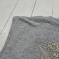 2000s Y2K Harley-Davidson Grey Rapid City South Dakota Motorcycle Tank Top T-Shirt Size XL