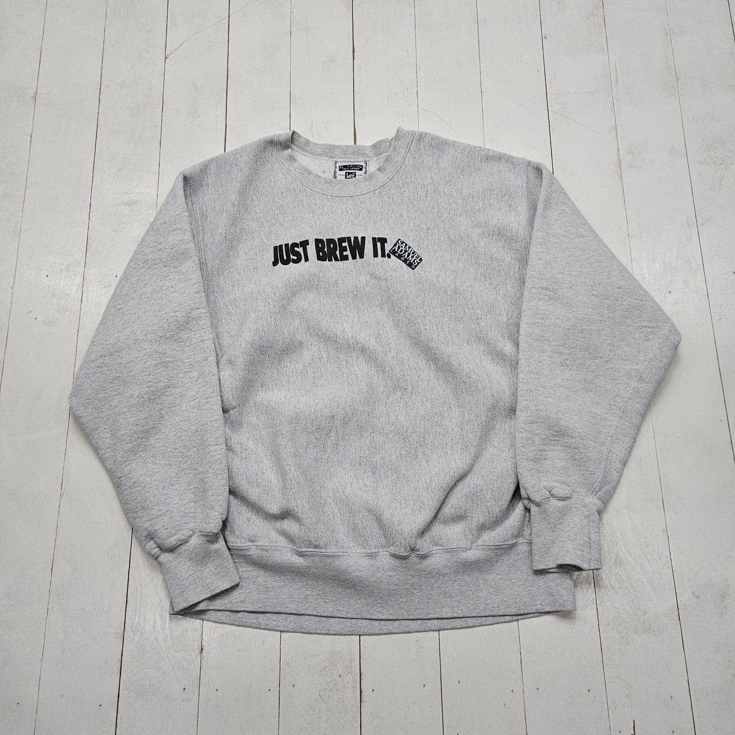 Sweatshirts & Hoodies